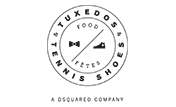 1 TNT black company client