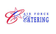 Air Force Catering