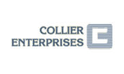 Collier Enterprise