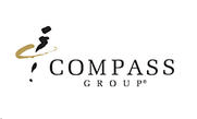 Compass Group