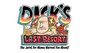 Dicks Last Resort 2