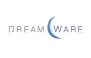 Dream Ware Logo