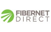Fibernet logo Stack 2