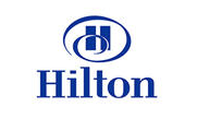 Hilton