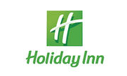 Holliday Inn