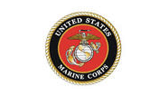 Marines