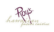 Roys