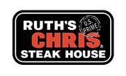Ruth Chris