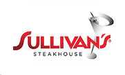 Sullivans