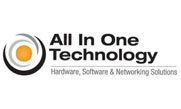 all in one technology