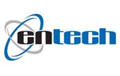 entech logo