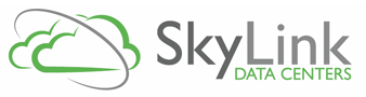 SkyLink Data Centers