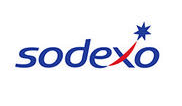 sodexo