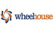 wheel house logo