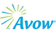 avow logo