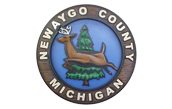 newaygo
