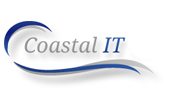 coastal logo 2