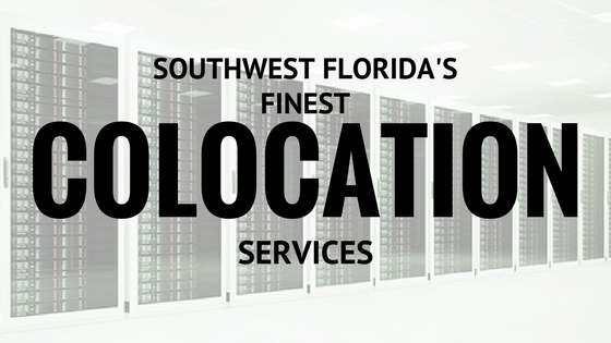 florida colocation data center skylink