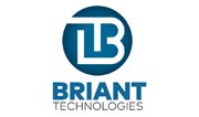briant technologies logo