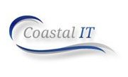 coastalit home logo