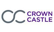 crown castle home logo