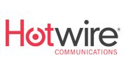 hotwire logo