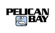 pelican bay home logo